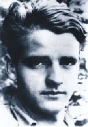 Hans Scholl, Portrait ca. 1934 - Hans%2520Scholl,%2520Portrait%2520ca.%25201934.jpg.22242