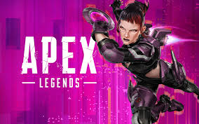 Apex : ce qu'il faut savoir