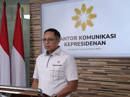 Sengketa 4 Pulau Aceh-Sumut Diduga Terkait Migas, Ini Respons Istana