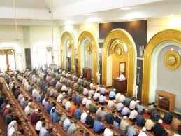 Hasil gambar untuk khutbah jumat
