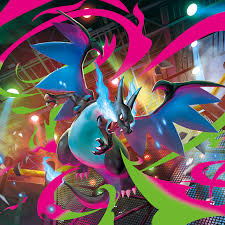 News source: Pokemon.com