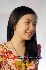 An Encounter with An Enchantress, Clara Reyes - clara-reyes-of-guitartutee1