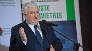 Onet Wiadomości - News update