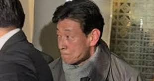 読む政治：高市首相の「応援団」 高まる旧安倍派の存在感、再結集には温度差も