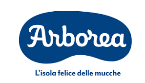 Risultati immagini per 3A COOPERATIVA PRODUTTORI ARBOREA