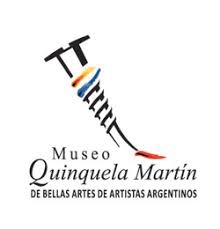 Resultado de imagen para museo quinquela martin