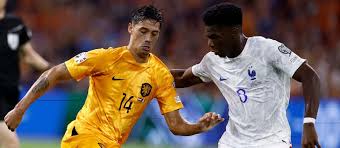 Aurelien Tchouameni: Rio Ferdinand believes United want to sign Real Madrid star