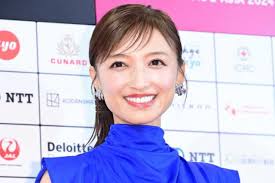 News source: ｄメニューニュース