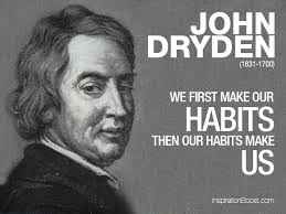 John Dryden Quotes. QuotesGram via Relatably.com