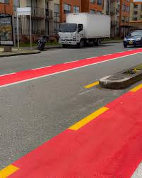 Centro de Información – Alcaldía de Manizales - News update