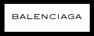 Image result for balenciaga logo