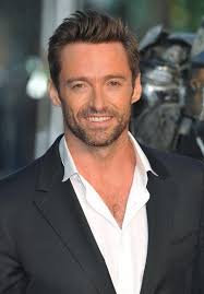 Image result for hugh jackman