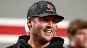 Philip Rivers eyeing NFL return just to crush the Chargers' playoff hopes