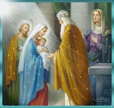 Resultado de imagen para imagenes de una familia animada