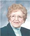 Caroline Blunt Obituary: View Caroline Blunt&#39;s Obituary by Oelwein Daily ... - b4f99a1d-6d75-4ee4-9eef-4578306ec602