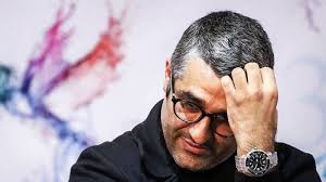 نگار فرهمند