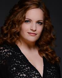 with Gail Hintz, piano. April 11, 2014 - 7:00pm. Ballroom Theater, 560 Music Center. Program: Vier Lieder, Op. 2, No. 1-4 (1899) - Arnold Schoenberg ... - katierush