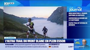 BFMTV - News update