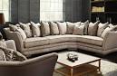 Large seater sofas Sofa Workshop