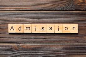 UG Courses Admission Deadline Extended by Odisha Govt – CHSE Odisha Class 12th Result Soon