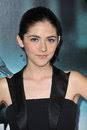 Isabelle Stock Photos, Images And Vector Illustrations - isabelle-fuhrman-26290555