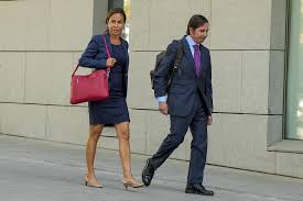 El Mundo - News update