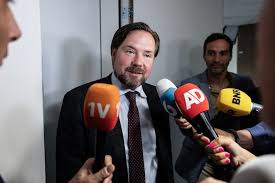 AD.nl - News update