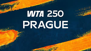 Sports News, Transfers, Scores | Watch Live Sport