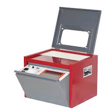Oil Dielectric Strength Tester Transformer Oil BDV Tester ...
