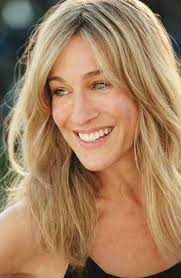 Name : Sarah Jessica Parker Birthdate : 25 March 1965. Birthplace : Nelsonville, Ohio Height : 5′ 4” Education : American Ballet Theatre - sarahjessica