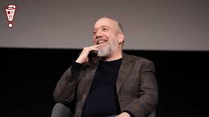 paul giamatti Picture