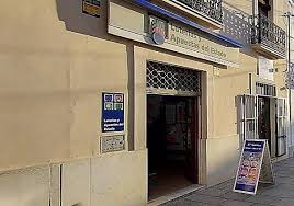 Dos acertantes del sorteo de La Primitiva se llevan 63.000 euros este lunes