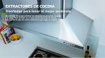 The IKEA kitchen remodeling blog Cocinas de Ensueno