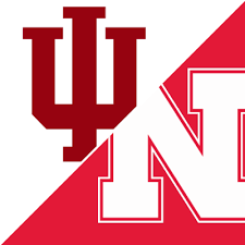 Indiana 72-69 Nebraska (Mar 4, 2026) Game Recap