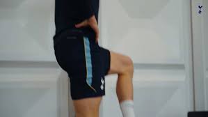 Spurs prepare for Newcastle with Marmoush in training