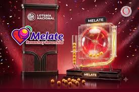 Resultados Melate, Revancha y Revanchita 4235 HOY: números ganadores del 5 de julio de 2026
