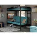 The Best Rooms For Summer House Guests Bunk Be Cynthia