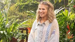 Hannah Harper Responds to American Idol Exit Rumors