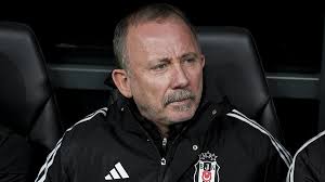 Sergen Yalçın'dan Galatasaray ve Fenerbahçe yanıtı