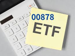 News source: 今周刊