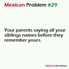 Funiie spanish quote ... my mother in law! | Quotes | Pinterest ... via Relatably.com