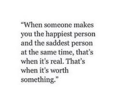    Relationship Quotes 💔 by 21Quotes on We Heart It via Relatably.com
