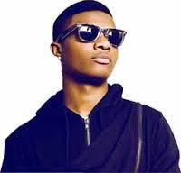 Star Boy boss, Wizkid, has expressed worry over his sleep pattern. The singer, who is always busy and travelling to many countries for shows, disclosed that ... - images80
