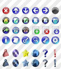 Image result for vsto vista Closing