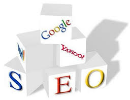 Jasa Desain Website, Jasa Desain Website
