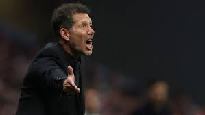 Атлетико Мадрид – Арсенал : ce qu'il faut savoir