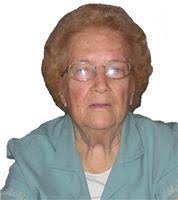 Mrs. Agnes Vaughan Gomillion, age 88, passed away Tuesday, July 15, 2014. - 4024405f-16f1-4695-9af5-d1054292b3ba