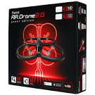 ar drone elite