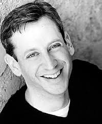 Richard Israel to Direct Third Street Theatre&#39;s Falsettos - 1