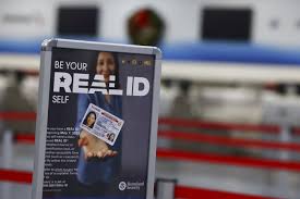 REAL ID Deadline Spurs NY DMV to Expand Services Amid Appointment Rush